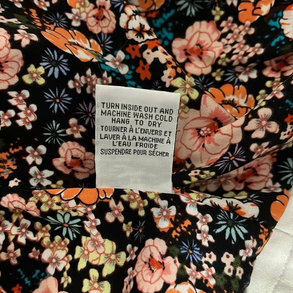 SUKO JEANS Moto Biker Jacket Stretch, Size M - Picture 10 of 10